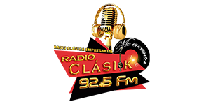 Radio Clasica TV logo